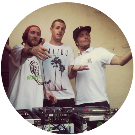 biographie-sativa-sound-i-woks-sound