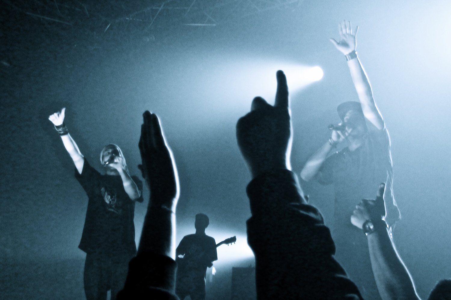 galerie-photo-i-woks-sound-lives-au-fil-2