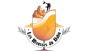 Partenaire Les Mousses de Dahu