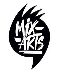 Mix'Arts